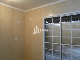 Casa de Condomínio de 2 quartos, 68m² no bairro Vila Cosmopolita, em São Paulo | Eu Corretor