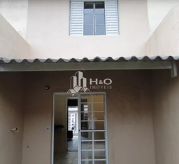 Casa de Condomínio de 2 quartos, 68m² no bairro Vila Cosmopolita, em São Paulo | Eu Corretor