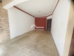 Casa de 4 quartos, no bairro Vila Formosa, em São José do Rio Pardo | Eu Corretor