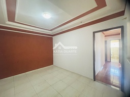 Casa de 4 quartos, no bairro Vila Formosa, em São José do Rio Pardo | Eu Corretor