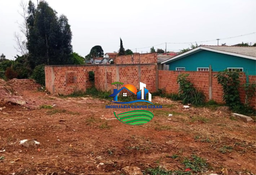 Lote/Terreno de 288m² no bairro Santa Terezinha, em Castro | Eu Corretor