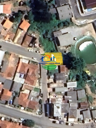 Lote/Terreno de 288m² no bairro Santa Terezinha, em Castro | Eu Corretor