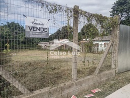 Lote/Terreno de 1050m² no bairro Esmeralda, em Viamão | Eu Corretor