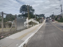 Lote/Terreno de 1050m² no bairro Esmeralda, em Viamão | Eu Corretor