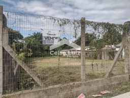 Lote/Terreno de 1050m² no bairro Esmeralda, em Viamão | Eu Corretor