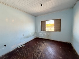 Casa de 3 quartos, 159m² no bairro Jardim Doutor João Batista Levy, em Limeira | Eu Corretor