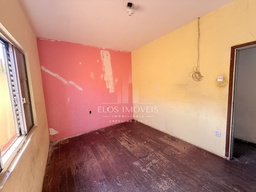 Casa de 3 quartos, 159m² no bairro Jardim Doutor João Batista Levy, em Limeira | Eu Corretor