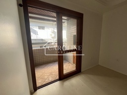Apartamento de 2 quartos, 71m² no bairro Centro, em Lajeado | Eu Corretor