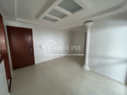 Apartamento de 2 quartos, 71m² no bairro Centro, em Lajeado | Eu Corretor