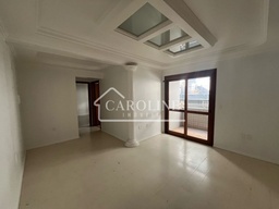 Apartamento de 2 quartos, 71m² no bairro Centro, em Lajeado | Eu Corretor