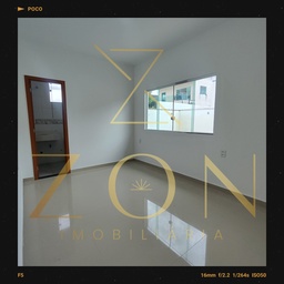 Casa de 3 quartos, 230m² no bairro Ponta Negra, em Manaus | Eu Corretor
