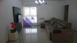 Casa de 3 quartos, 240m² no bairro Praia dos Amores, em Balneário Camboriú | Eu Corretor