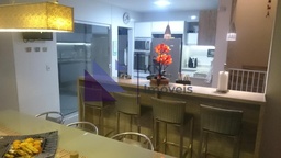 Casa de 3 quartos, 240m² no bairro Praia dos Amores, em Balneário Camboriú | Eu Corretor
