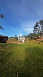 Lote/Terreno de 41160m² no bairro MOURA, em Canelinha | Eu Corretor
