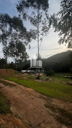 Lote/Terreno de 41160m² no bairro MOURA, em Canelinha | Eu Corretor