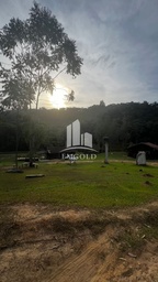 Lote/Terreno de 41160m² no bairro MOURA, em Canelinha | Eu Corretor