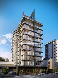 Apartamento de 3 quartos, 84m² no bairro Centro, em Lajeado | Eu Corretor