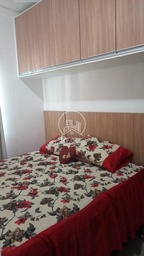 Casa de 4 quartos, no bairro Águas Brancas, em Ananindeua | Eu Corretor