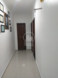Casa de 4 quartos, no bairro Águas Brancas, em Ananindeua | Eu Corretor