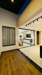 Casa de 3 quartos, 300m² no bairro Nova Porto Velho, em Porto Velho | Eu Corretor