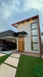 Casa de 3 quartos, 300m² no bairro Nova Porto Velho, em Porto Velho | Eu Corretor