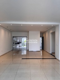 Casa de 3 quartos, 200m² no bairro São João Bosco, em Porto Velho | Eu Corretor