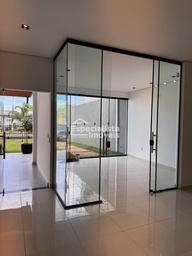 Casa de 3 quartos, 200m² no bairro São João Bosco, em Porto Velho | Eu Corretor