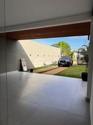 Casa de 3 quartos, 200m² no bairro São João Bosco, em Porto Velho | Eu Corretor