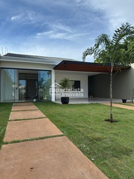 Casa de 3 quartos, 200m² no bairro São João Bosco, em Porto Velho | Eu Corretor