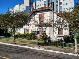 Casa de 4 quartos, 252m² no bairro Vila Rosa, em Novo Hamburgo | Eu Corretor