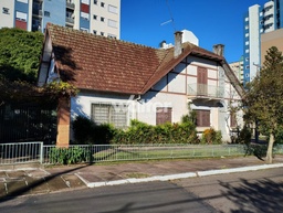 Casa de 4 quartos, 252m² no bairro Vila Rosa, em Novo Hamburgo | Eu Corretor
