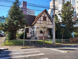 Casa de 4 quartos, 252m² no bairro Vila Rosa, em Novo Hamburgo | Eu Corretor