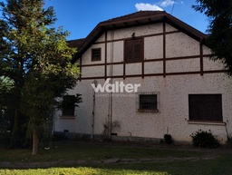 Casa de 4 quartos, 252m² no bairro Vila Rosa, em Novo Hamburgo | Eu Corretor