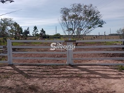 Fazenda/Sítios/Chácaras de no bairro Fortaleza, em Cidreira | Eu Corretor