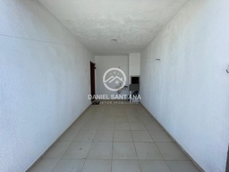 Casa de 2 quartos, 55m² no bairro Itacolomi, em Balneário Piçarras | Eu Corretor