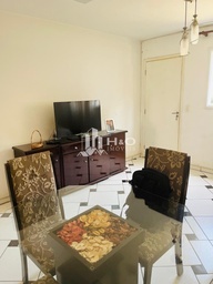Casa de Condomínio de 2 quartos, 72m² no bairro Vila Carrão, em São Paulo | Eu Corretor