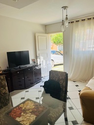 Casa de Condomínio de 2 quartos, 72m² no bairro Vila Carrão, em São Paulo | Eu Corretor