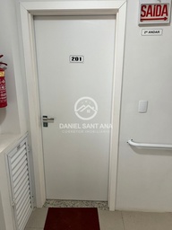 Apartamento de 2 quartos, 60m² no bairro Icaraí, em Barra Velha | Eu Corretor