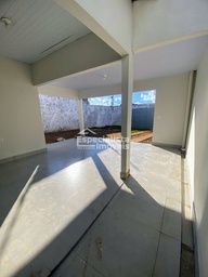 Casa de 2 quartos, 100m² no bairro Nova Esperança, em Porto Velho | Eu Corretor