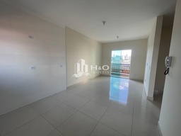 Apartamento de 2 quartos, 64m² no bairro Vila Carrão, em São Paulo | Eu Corretor