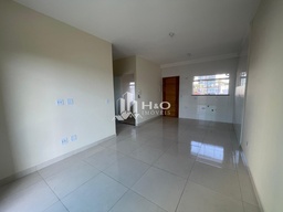 Apartamento de 2 quartos, 64m² no bairro Vila Carrão, em São Paulo | Eu Corretor