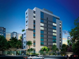 Apartamento de 4 quartos, 135m² no bairro Santo Antônio, em Belo Horizonte | Eu Corretor