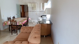 Casa de 3 quartos, no bairro Vila Nova , em Barra Velha | Eu Corretor