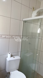 Casa de 3 quartos, no bairro Vila Nova , em Barra Velha | Eu Corretor