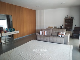 Chácara de 1 quarto, 180m² no bairro Recanto Silvana, em Jarinu | Eu Corretor