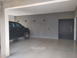 Chácara de 1 quarto, 180m² no bairro Recanto Silvana, em Jarinu | Eu Corretor
