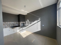 Apartamento de 2 quartos, 88m² no bairro Vila Carrão, em São Paulo | Eu Corretor