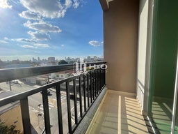 Apartamento de 2 quartos, 88m² no bairro Vila Carrão, em São Paulo | Eu Corretor