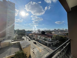 Apartamento de 2 quartos, 88m² no bairro Vila Carrão, em São Paulo | Eu Corretor