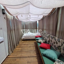 Apartamento de 3 quartos, no bairro Vila nova, em Barra Velha | Eu Corretor